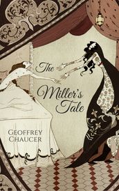 The Miller s Tale