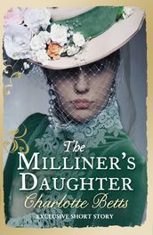 The Milliner s Daughter