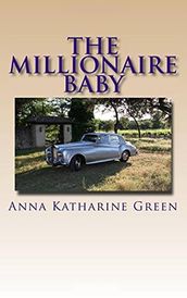 The Millionaire Baby