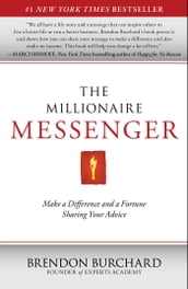 The Millionaire Messenger