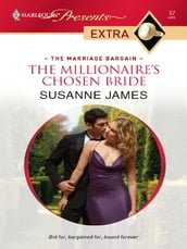 The Millionaire s Chosen Bride