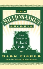 The Millionaire s Secrets