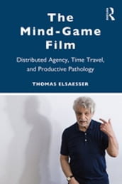 The Mind-Game Film