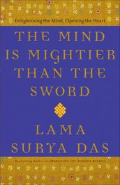 The Mind Is Mightier Than the Sword