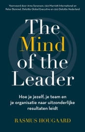 The Mind of the Leader