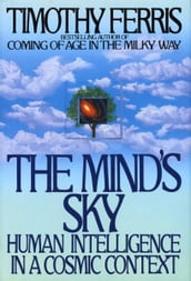 The Mind s Sky