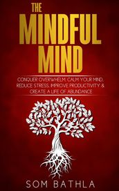 The Mindful Mind