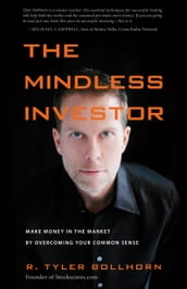The Mindless Investor