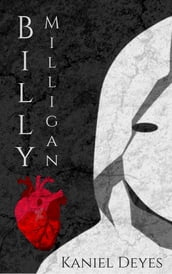 The Minds of Billy Milligan