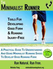 The Minimalist Runner
