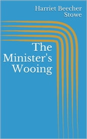 The Minister s Wooing