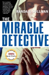 The Miracle Detective