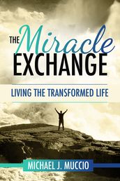 The Miracle Exchange