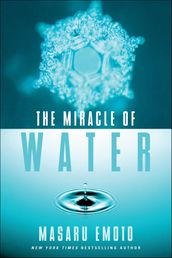 The Miracle of Water