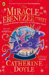 The Miracle on Ebenezer Street