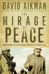 The Mirage of Peace