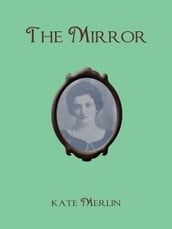 The Mirror