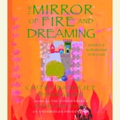 The Mirror of Fire and Dreaming