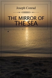 The Mirror of the Sea