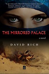 The Mirrored Palace