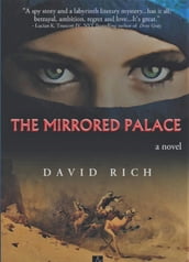 The Mirrored Palace