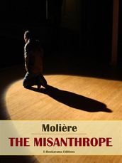 The Misanthrope