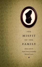 The Misfit of the Family