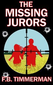 The Missing Jurors