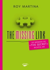 The Missing Link