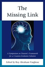 The Missing Link