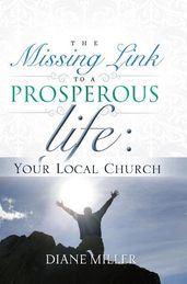 The Missing Link to a Prosperous Life