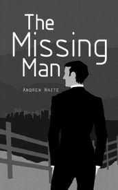 The Missing Man