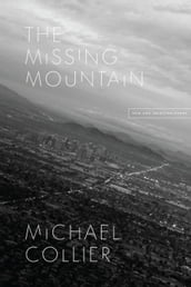 The Missing Mountain