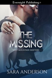 The Missing