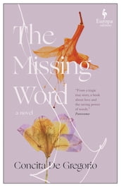 The Missing Word