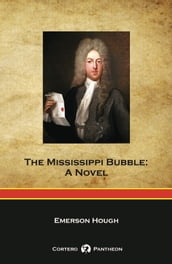 The Mississippi Bubble