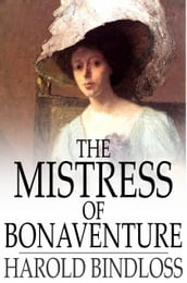 The Mistress of Bonaventure