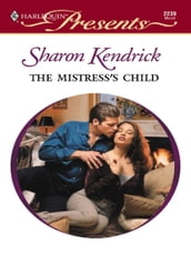 The Mistress s Child