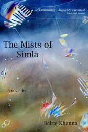 The Mists of Simla