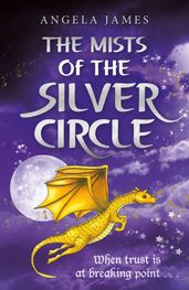 The Mists of The Silver Circle