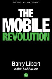 The Mobile Revolution