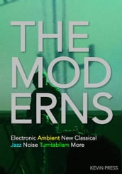 The Moderns