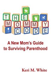 The Mommy Code
