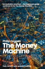 The Money Machine