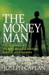 The Money Man