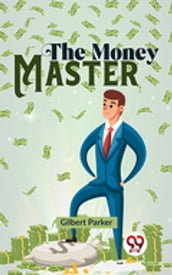 The Money Master