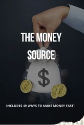 The Money Source