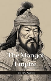 The Mongol Empire