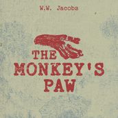 The Monkey s Paw