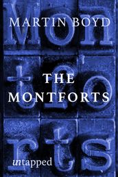 The Montforts